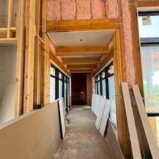 Top-Quality-Drywall-Installation-in-Castle-Rock-CO 6